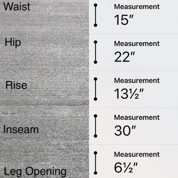 30w 80s USA Vintage Lee‎ Riders Acid Wash Jeans - Picture 8 of 11